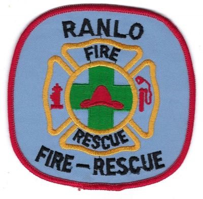 Ranlo (NC)
Older Version
