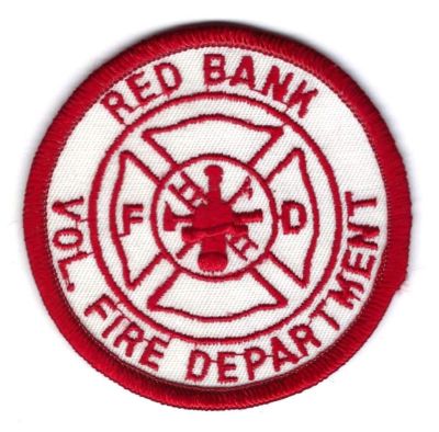 Red Bank (AL)
