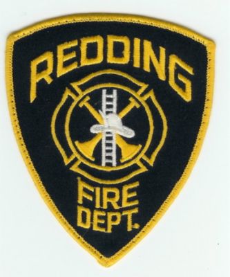 Redding (CA)
Older Version
