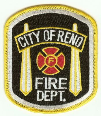 Reno (NV)
Older Version
