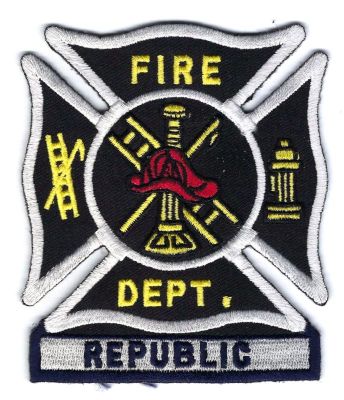 Republic (MO)
