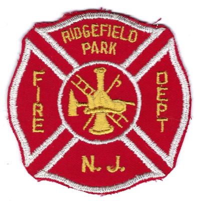 Ridgefield Park (NJ)
