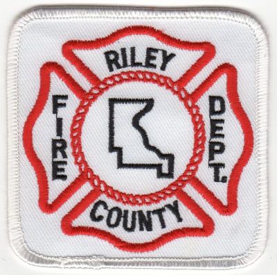Riley County (KS)
