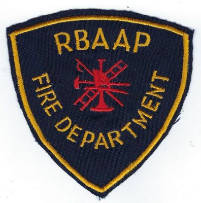 Riverbank Army Ammunition Plant (CA)
Closed 2010
