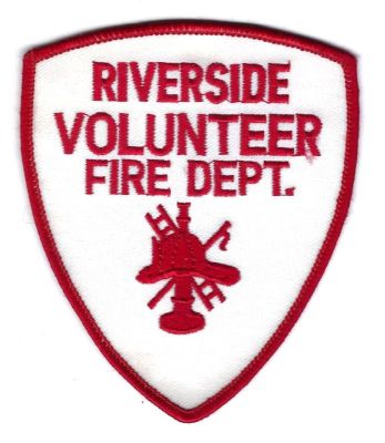 Riverside (MD)
