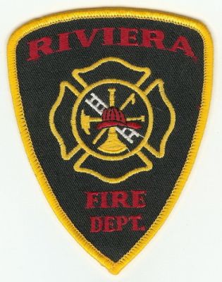 Riviera (TX)
