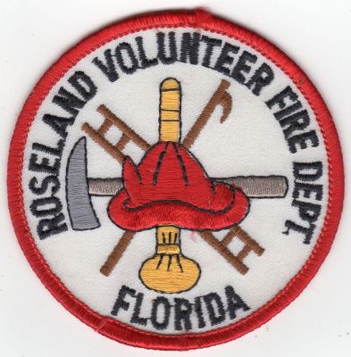 Roseland (FL)
