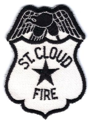 Saint Cloud (MN)
