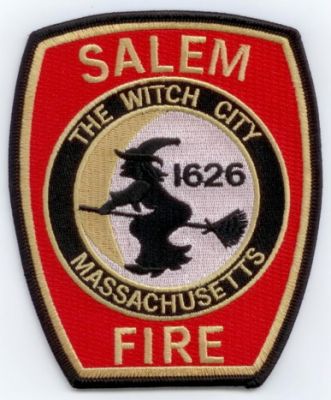 Salem (MA)
