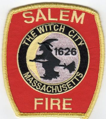 Salem (MA)
