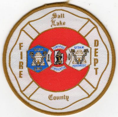 Salt Lake County (UT)
