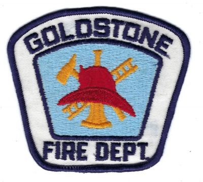 San Bernardino County Station 431 Goldstone (CA)
Defunct
