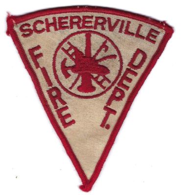 Schererville (IN)
