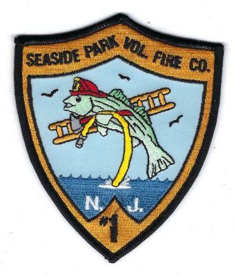 Seaside Park (NJ)
