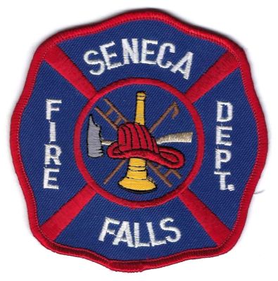 Seneca Falls (NY)
