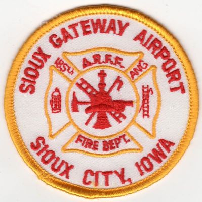 Sioux Gateway Airport-185th Air National Guard Base (IA)
Older version
