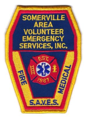 Somerville (AL)
