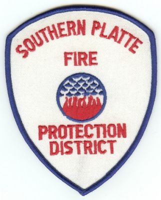 Southern Platte (MO)
