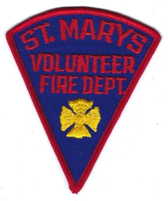 St. Marys (GA)
Older Version
