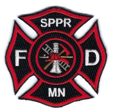 St. Paul Park Refinery (MN)
