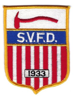 Sturtevant (WI)
