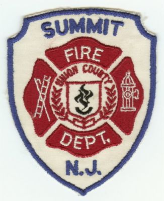 Summit (NJ)

