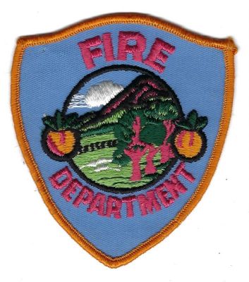 Sutter County (CA)
Older Version
