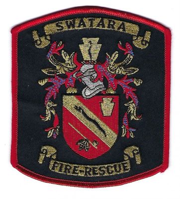 Swatara (PA)
