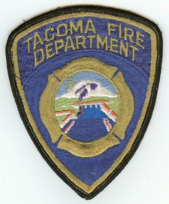 Tacoma (WA)
Older Version
