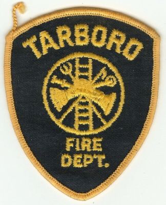 Tarboro (NC)
