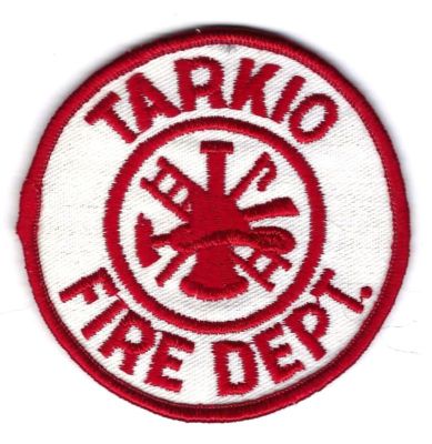 Tarkio Rural (MO)
