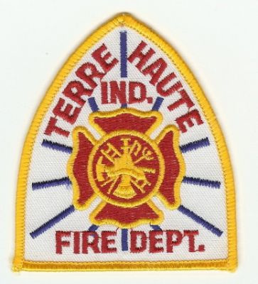 Terre Haute (IN)
Older Version
