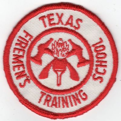 Texas Firemen's Training School (TX)
