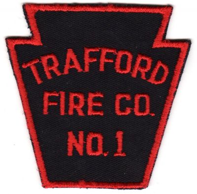 Trafford (PA)
Older Version
