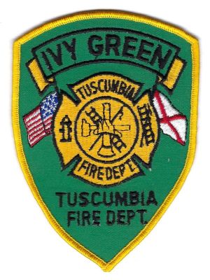 Tuscumbia (AL)
