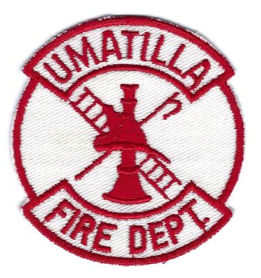 Umatilla (FL)
