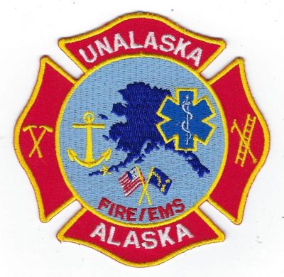 Unalaska (AK)
