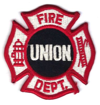 Union (CT)
