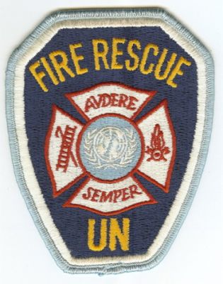 MONTENEGRO United Nations Europe Podgorica
