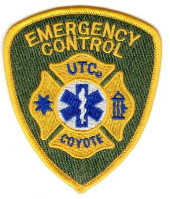 United Technology Center (CA)
Defunct
