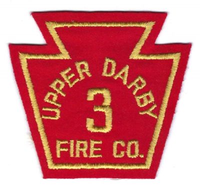 Upper Darby FC 3 (PA)
Older Version
