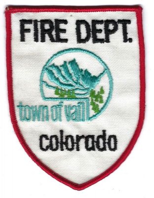 Vail (CO)
Older Version
