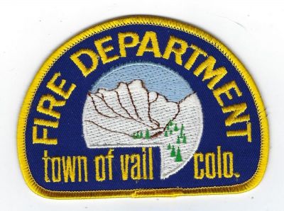 Vail (CO)
