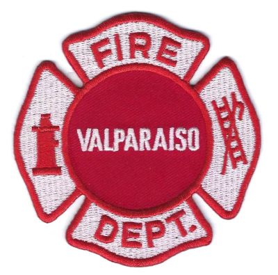 Valparaiso (IN)

