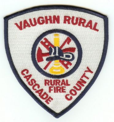 Vaughn Rural (MT)
