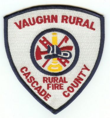 Vaughn Rural (MT)
