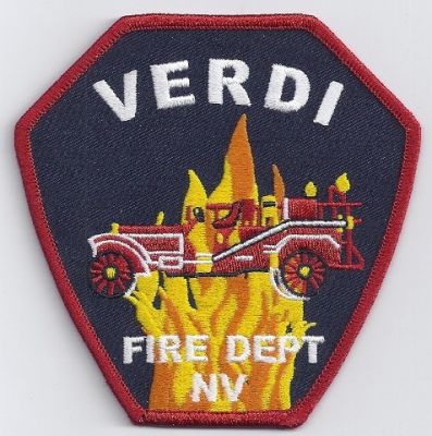 Verdi
