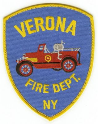 Verona (NY)
