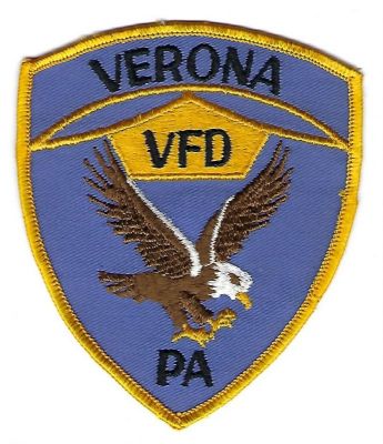 Verona (PA)
Older Version
