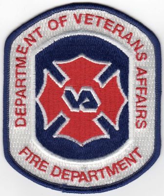 Veterans Affairs (DOC)
